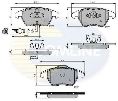 CBP11224