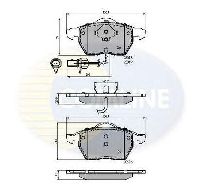 CBP11542