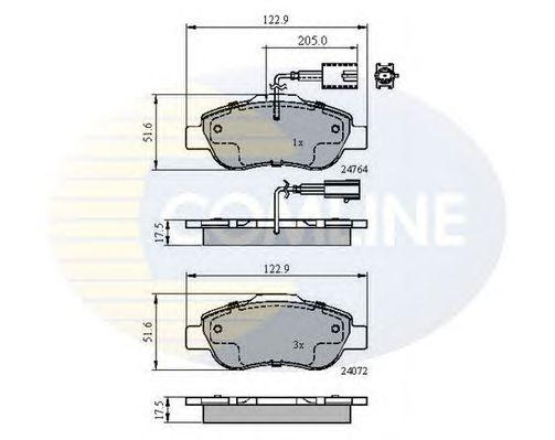 CBP11600