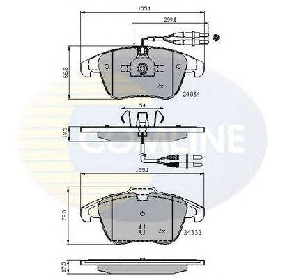 CBP22002
