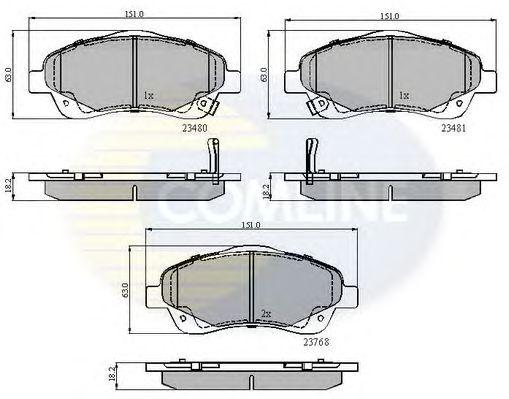 CBP31140