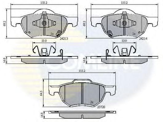 CBP31195
