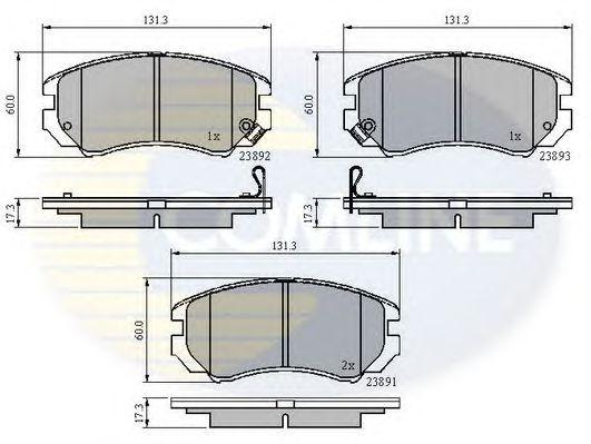 CBP31196
