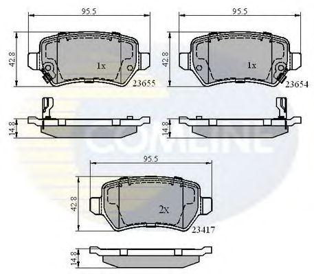 CBP31551