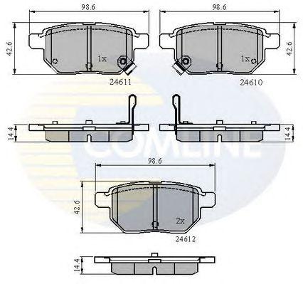 CBP31579