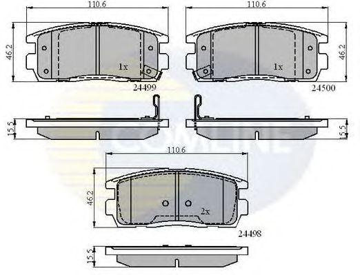 CBP31580
