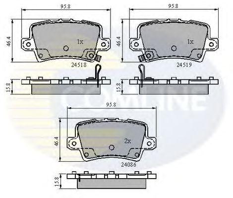 CBP31587