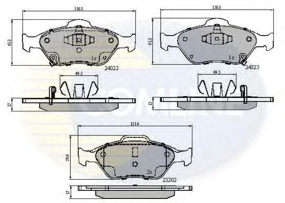 CBP31637