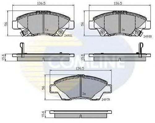 CBP32036
