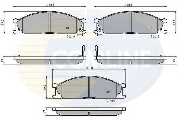 CBP3863