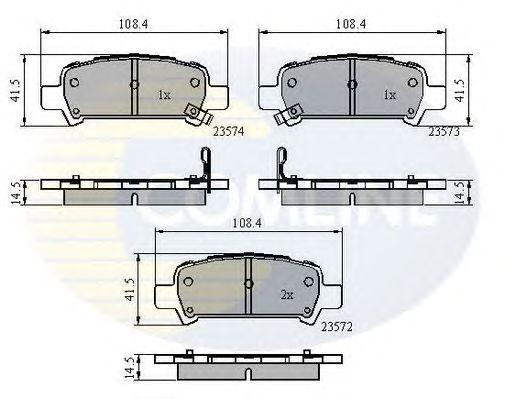 CBP3882