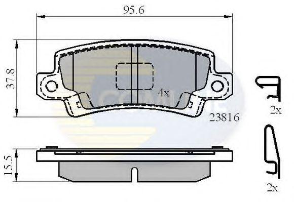 CBP3942