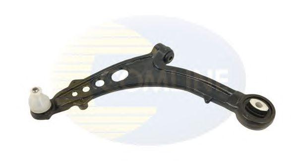 CCA1029