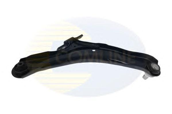 CCA2073