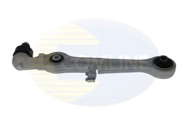 CCA3002