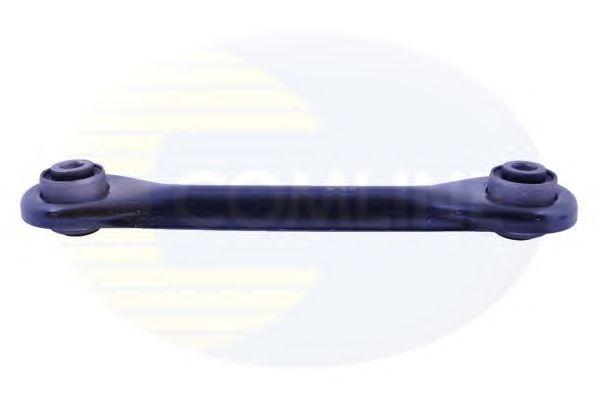 CCA3009