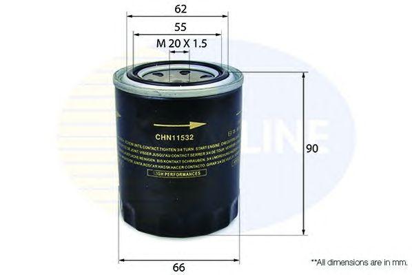 CHN11532
