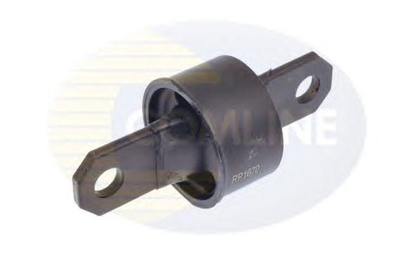 CRB3005