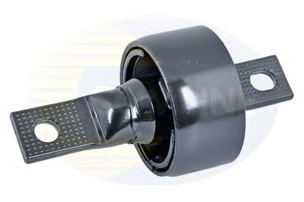 CRB3010