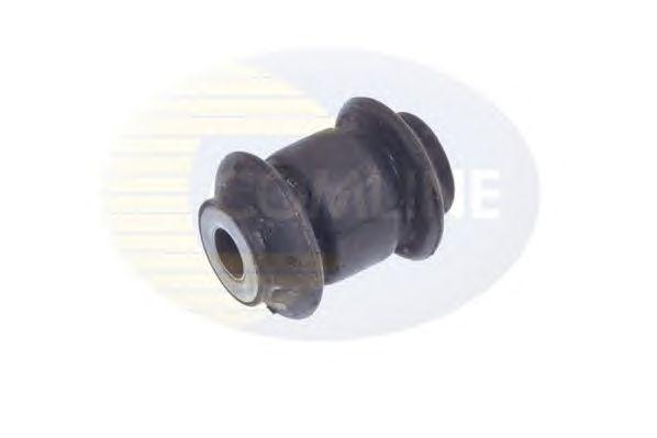 CRB3020