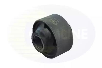 CRB3113