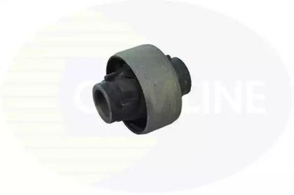 CRB3256
