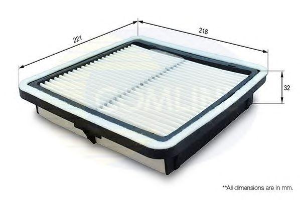 CSB12990