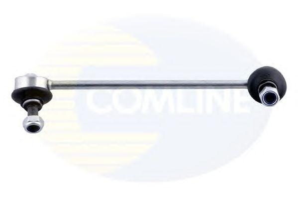CSL5009