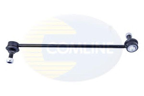 CSL5020
