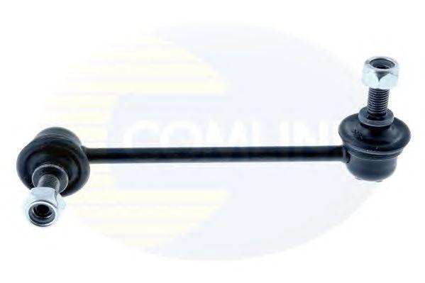 CSL5033