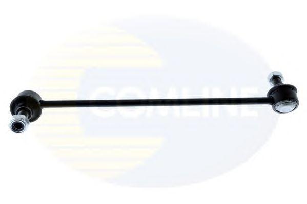 CSL5044