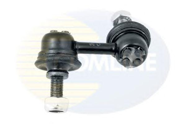 CSL6011