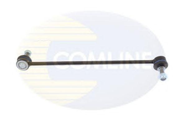 CSL6020
