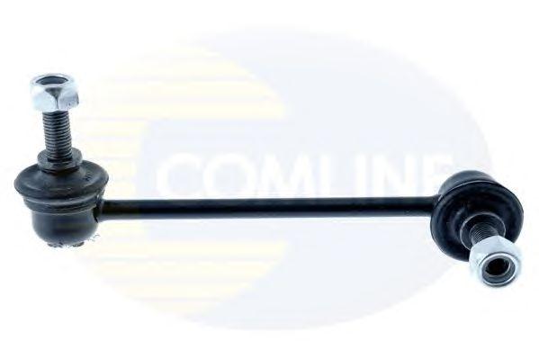 CSL6033