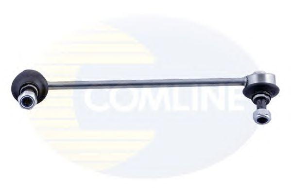 CSL6038
