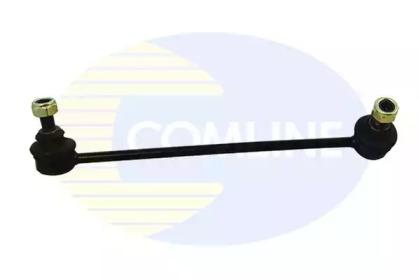 CSL6059