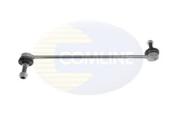 CSL7022