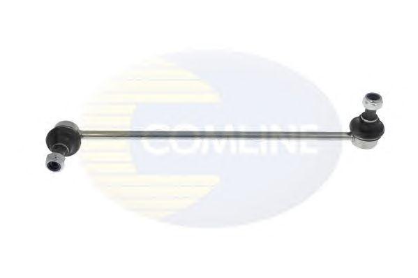 CSL7041