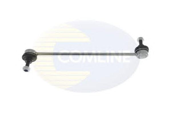 CSL7055
