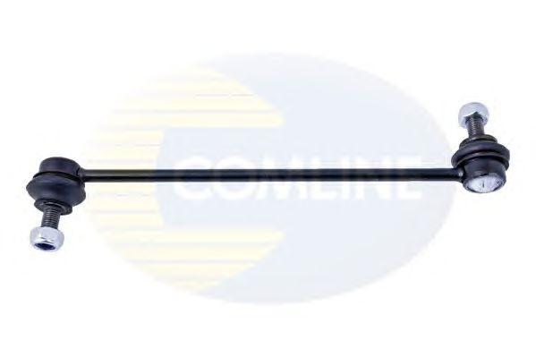 CSL7079