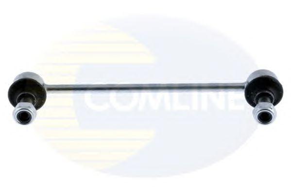 CSL7081