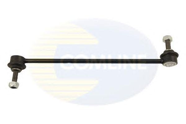 CSL7082