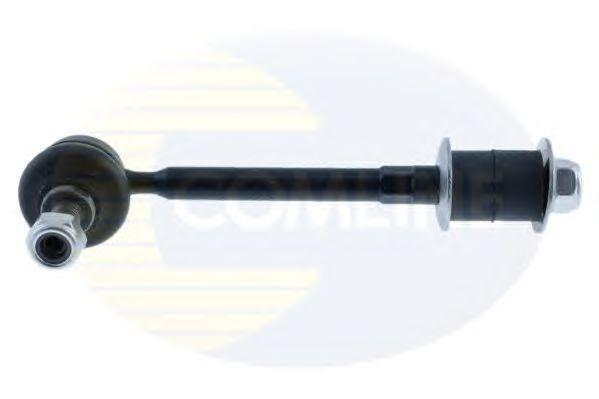 CSL7098