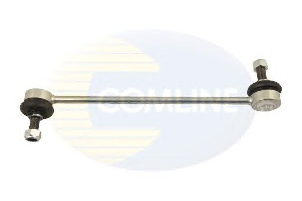 CSL7101