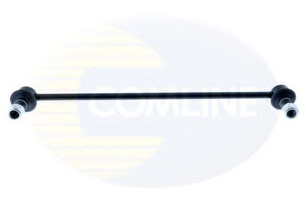 CSL7102