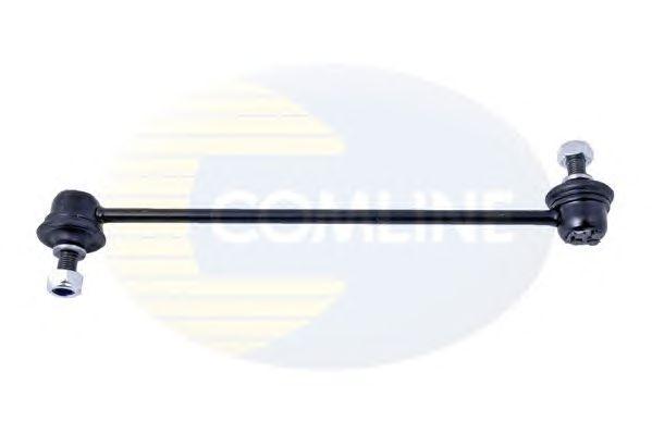 CSL7105