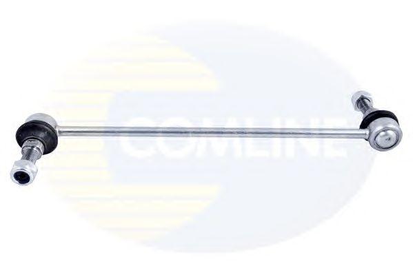 CSL7108