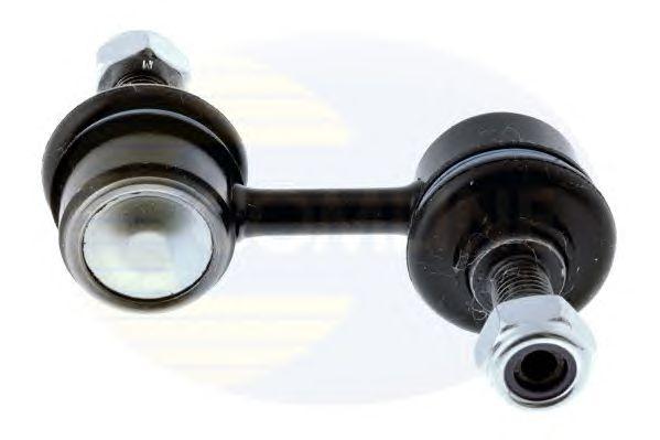 CSL7109