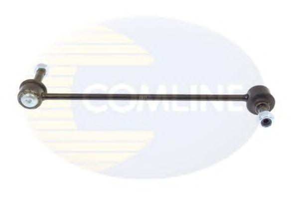 CSL7119