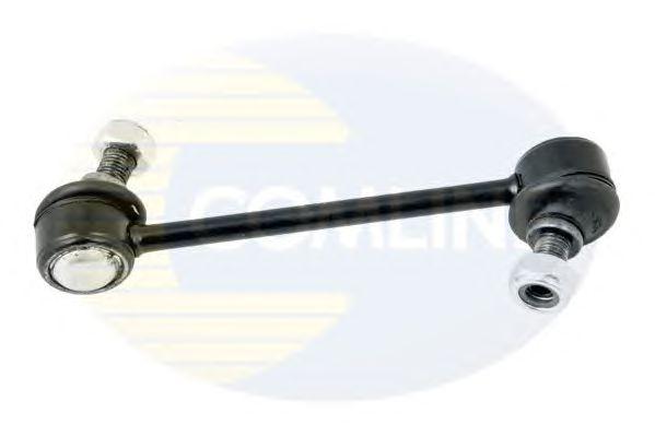 CSL7121